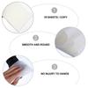 Professional Camera Lens Cleaning Paper Tissues None Scratch Formula Suitable for Optically Equipment Safe Dust Removal