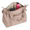 Adidas Versatile Tote Bag KC4219