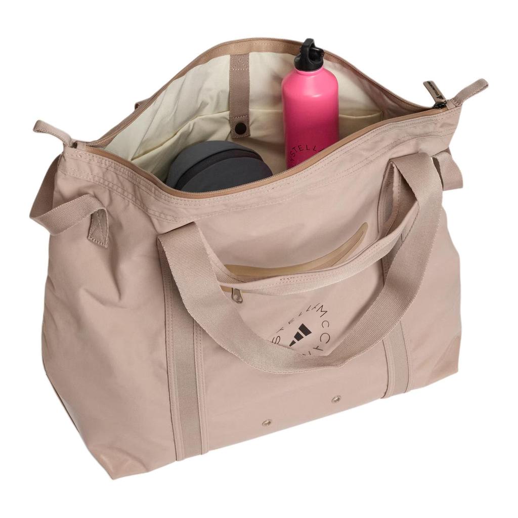 Adidas Versatile Tote Bag KC4219