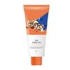 Soybean Panthenol Cream 80ml