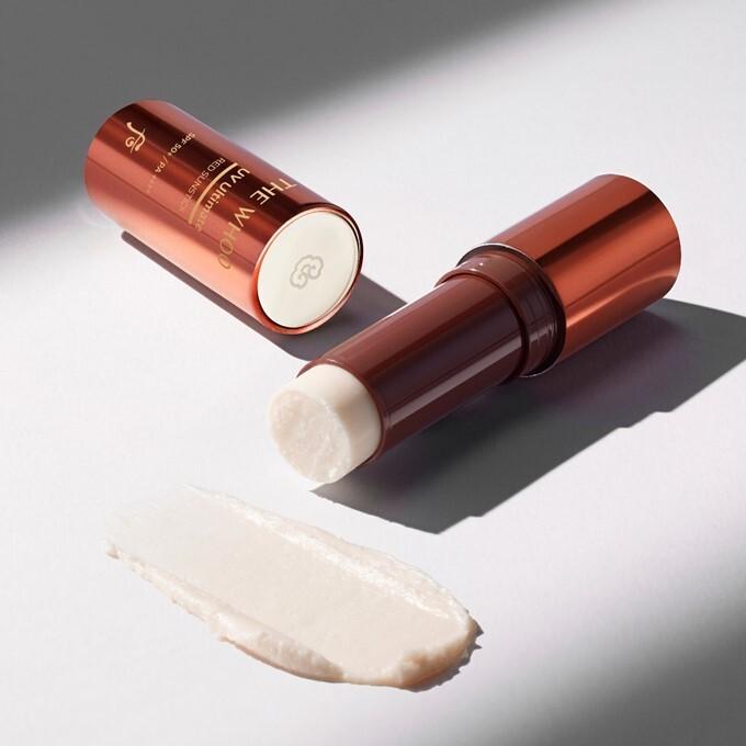 

UV Ultimate Red Sun Stick 7g Korean Luxe Brand Store