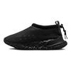 Moc Flow Sp Undercover Negru DV5593-002