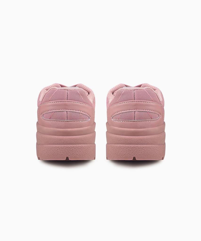 Walking Master Moolkung Original 2.0 / Pink