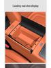 AITO M9 M8 M7 Center Console Silicone Storage Box