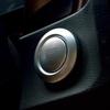 Car Styling Engine Start Button Cover Stop Switch Fit For BMW E87 E60 E83 E84 E89 for BMW E90 E91 E92 E93