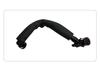 Compatible Crankcase Ventilation Hose for 17-18 BMW 3 Series F35 Exhaust 11158612787