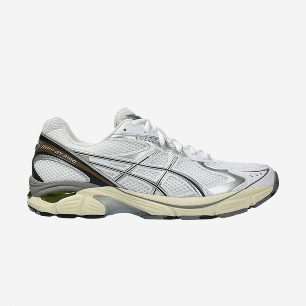Asics Gt 2160 1203a275