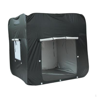 Outdoor-Spaß & Sport – Spielzelte & -häuser