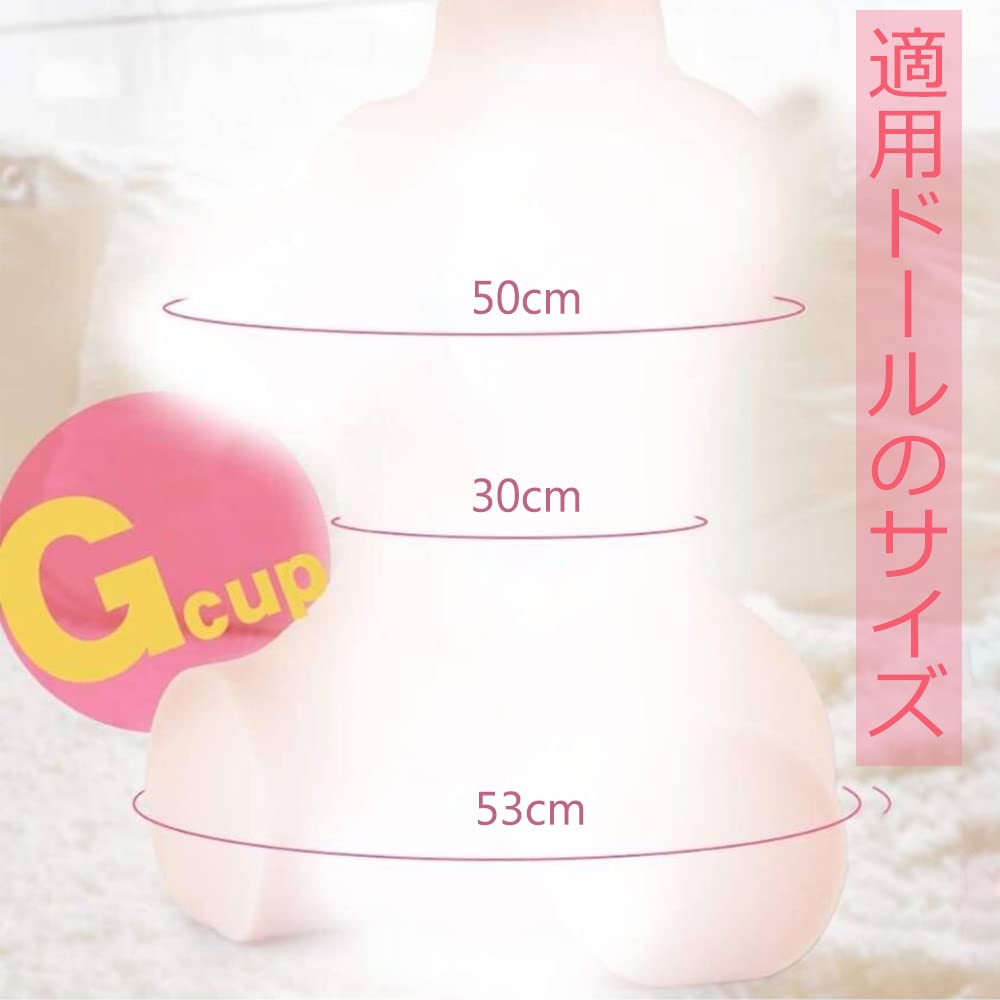 xinXbabe Doll Clothes Doll Clothes 80cm Doll School Uniform Girls Uniform School Uniform Doll Skirt Doll Clothes Size Doll Costume Doll Doll Clothes