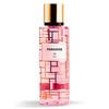 Rp Paris - Paradise Scented Mist -