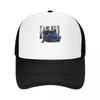 19732013 Paul Thank Walker You For The Memories Baseball Cap Big Size Hat Hiking Hat Visor Sunhat Women Caps Men's