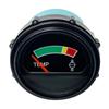 Sliding loader parts 6669663 coolant thermometer temperature gauge oil gauge for 773 S16 MT55 MT85