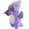 Bonecas e brinquedos macios – Brinquedos de peluches - Movies Heroes