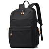 Casual Business Outdoor Travel Backpack Men's Backpack
