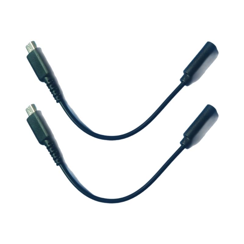 Fast Charging USB C Power Adapter Cable for NS Game Console USB C Chargers Cable Cord Wire Power Adapter 1