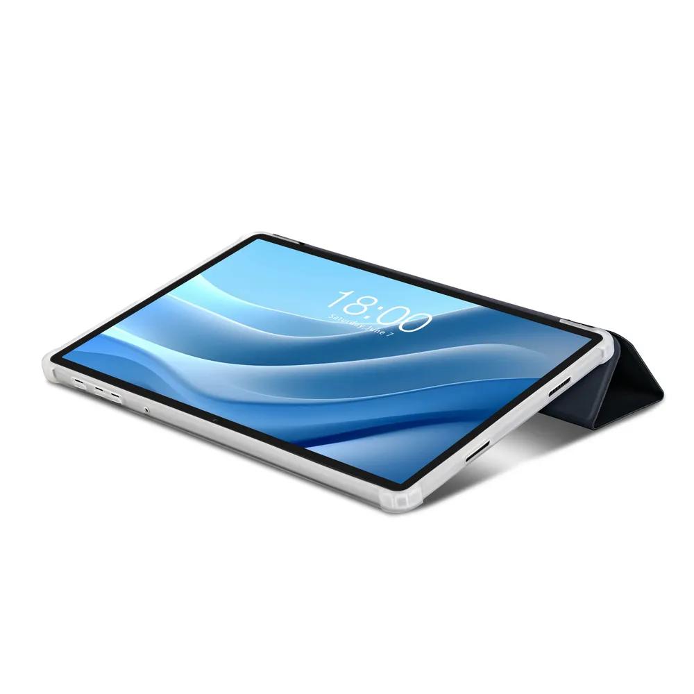 TECLAST T50HD/T50MAX/T50Plus Tablet 11 "Ochranný kryt