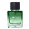 Ajmal PROSE EDP 50 ML for Men and Ajmal NEEA EDP 50 ML for Women