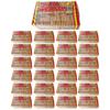 Biscotti Petit Beurre Simsek 400g x 24 pezzi