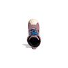 Adidas Superstar 360 2.0 Stivaletto I Malva Magico Sneakers da Bambino Rosa Core-Nero Blu-Rush GV9066