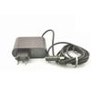Genuine Dyson power supply V6, V7, V8 - 967813-03