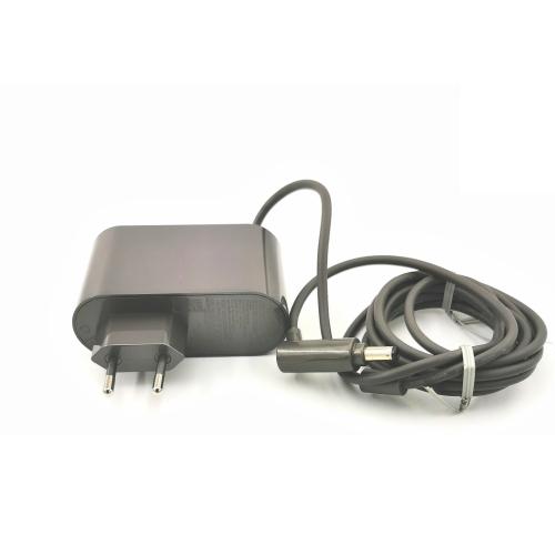 Genuine Dyson power supply V6, V7, V8 - 967813-03