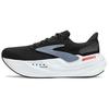 Glycerin Max Ebony Winter Sky Men Sneakers Black 110447-1D-045
