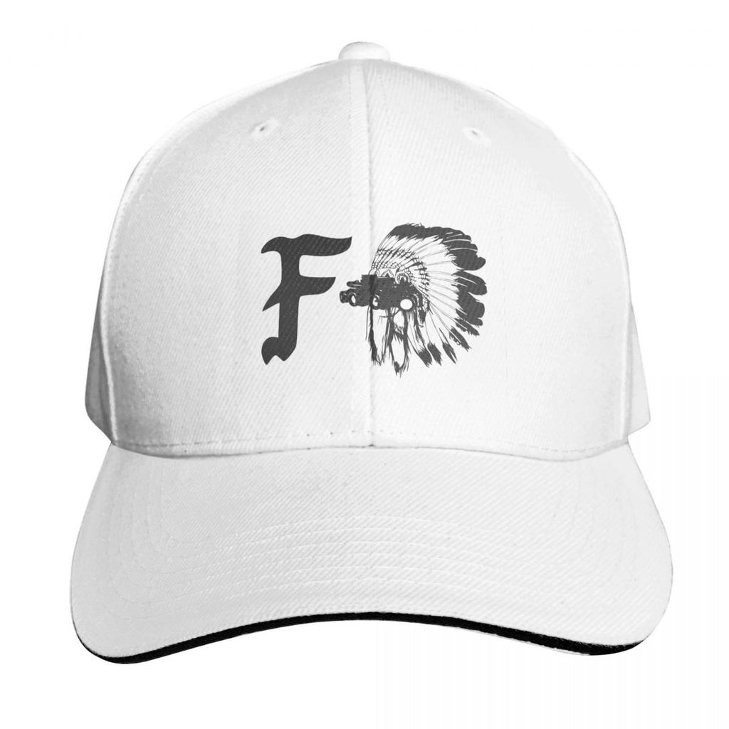 Framåtriktad Observationsgrupp Dimkeps Mode Casual Basebollkepsar Justerbar Hatt Hip Hop Sommar Unisex Basebollkepsar