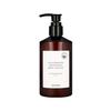 Niacinamide Smoothing Body Lotion