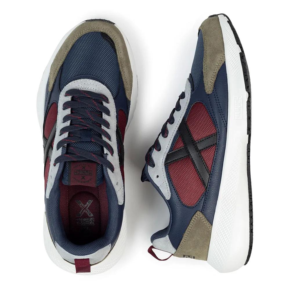 Munich Sneakers Loop 04