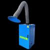 Xieyu Mobile Welding Fume Purifier