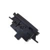 A51K-Car Hand Brake Button Parking Brake Switch For Honda CR-V 2017- 35355-TLA-A01 35355TLAA01