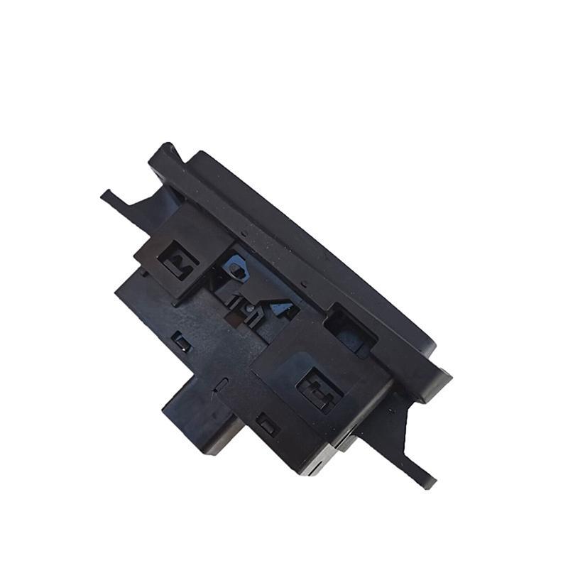 A51K-Car Hand Brake Button Parking Brake Switch For Honda CR-V 2017- 35355-TLA-A01 35355TLAA01