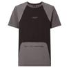 Oakley Verve RC Short Sleeve T-Shirt Kangaroo Pocket