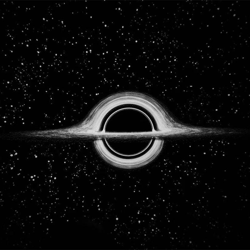 Starry Sky USB Car Ceiling Projector: HD Galaxy Atmosphere Light