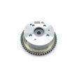 24350-25000 2435025000 1pc Camshaft Gear Intake For Hyundai Kia G4KG Engine 24350 25000 Car Accessories