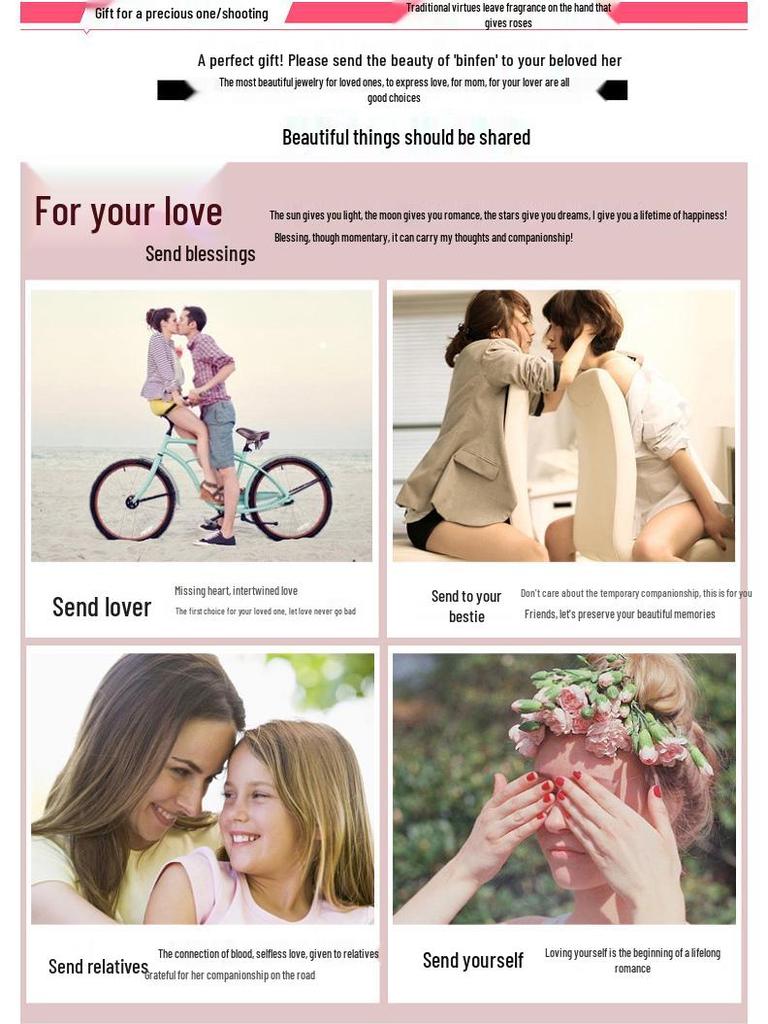 Zircon Bracelet: Women's Light Luxury & Exquisite Bangle for a High-End, Fashionable Look