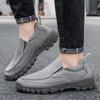 Fashion 39-40 Office Summer Moccasins Casual Special Size Sneakers Classic Golf Shoes Men Sports Order Real Bascket Sneakeres