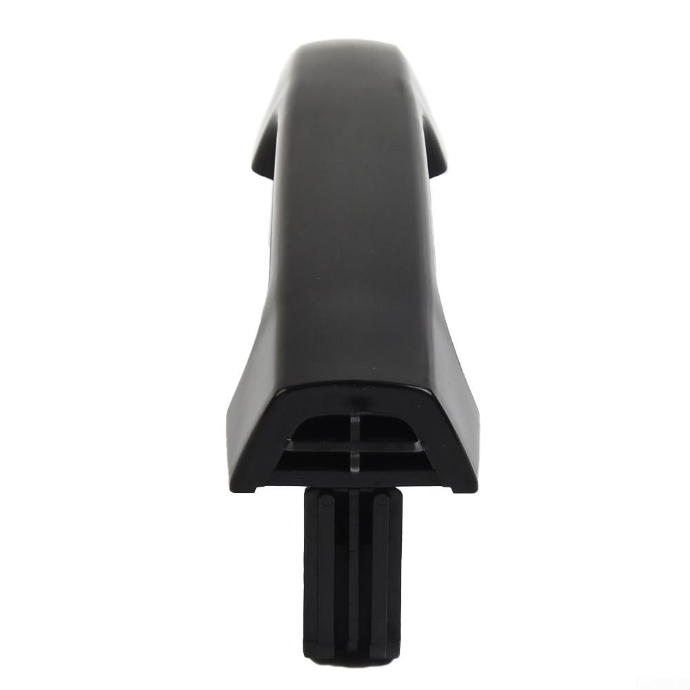 Black Outside Door Handle For Modern I20 High Quality