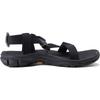 North Ultra Stratum PRO II Unisex TNF Black cm [The Face] Black/TNF 24.0