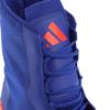 Adidas Mens Speedex Ultra Boxing Shoes
