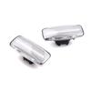 Nissan Sylphy/Teana/Bluebird LED Sequential Turn Signal Fender Lights