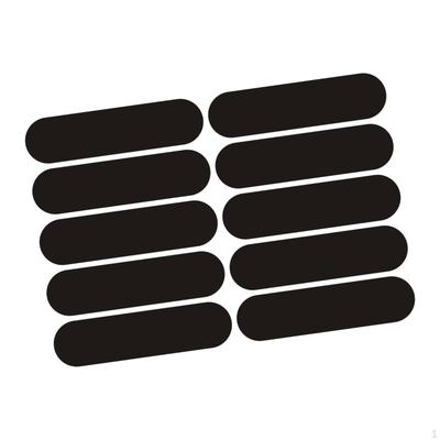 Trafikksikkerhet – Reflektorer