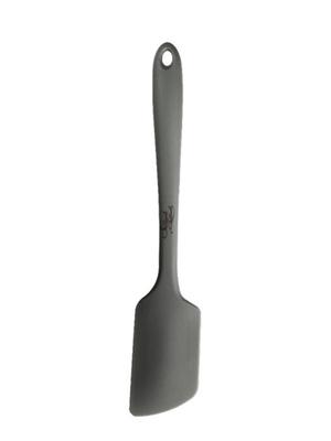 SILLOOK SILLOOK Utensílios de Cozinha de Silicone Espátula Multiuso