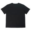 FinePlus Digimon Adventure WarGreymon Short Sleeve T-Shirt Character Merchandise