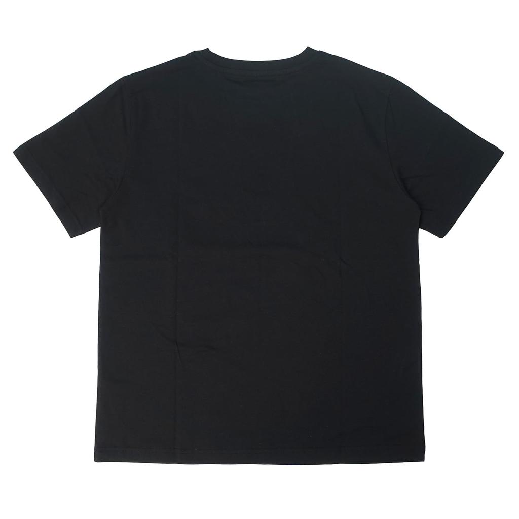 FinePlus Digimon Adventure WarGreymon Short Sleeve T-Shirt Character Merchandise