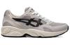 Asics GEL PACER 'Grey Black' - 1203A486-020