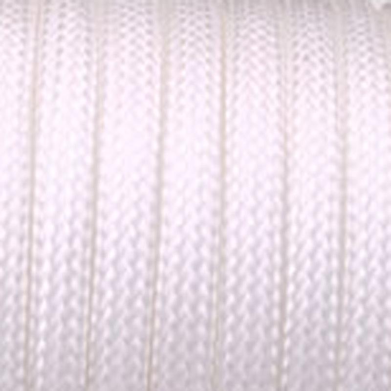 7-core 4mm Umbrella Rope Outdoor Multifunctional Mountaineering Parachute Equipment Safety Rope 31 Meter Umbrella