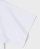 CARGOBROS American Authentic Short Sleeve T-Shirt (White)