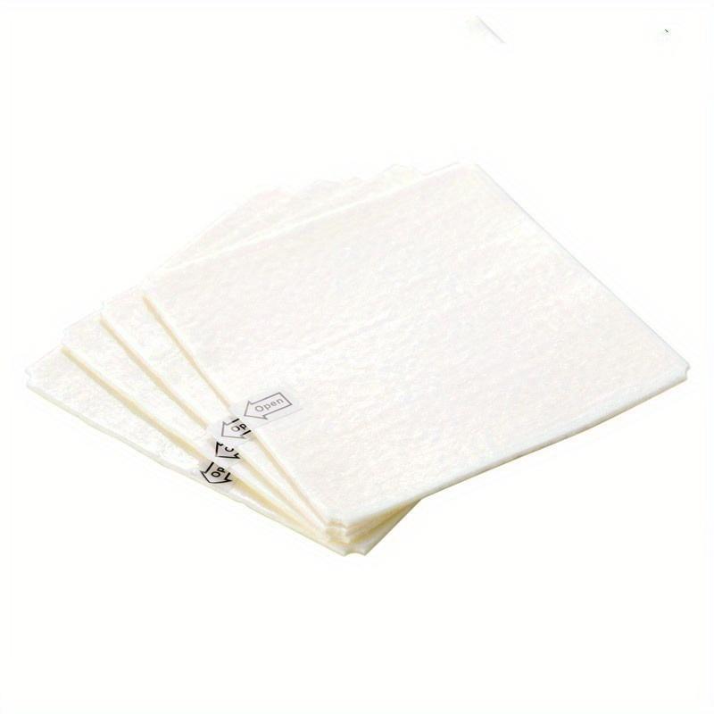 1pc Fixed Carpet Super Viscous Double-sided Adhesive Strong Mat Tape Anti-slip Paste Ground Non-woven Tape