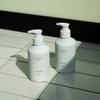 Captain's Bar Lotion - 300ml